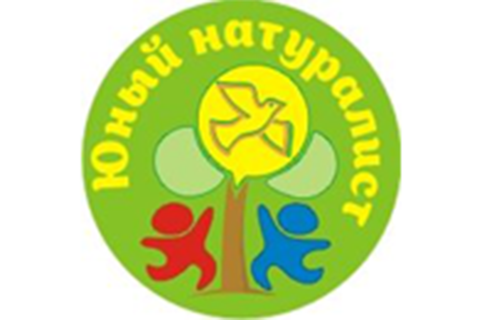 Станция юных натуралистов логотип. Эмблема экологии. Экологическая эмблема для детского сада. Медаль Юный натуралист. Конкурс юный натуралист